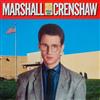 télécharger l'album Marshall Crenshaw - Field Day