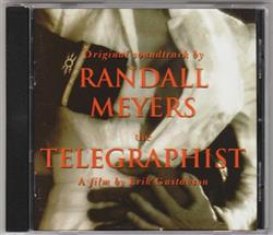 Download Randall Meyers - The Telegraphist