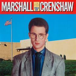 Download Marshall Crenshaw - Field Day