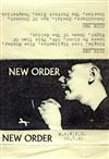 ladda ner album New Order - WOMAD 20785