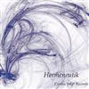 descargar álbum Various - Hermeneutik