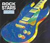 kuunnella verkossa Various - The Rock Collection Rock Stars