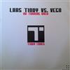 ladda ner album Lars Tindy vs Vega - No Turning Back