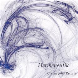 Download Various - Hermeneutik