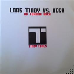 Download Lars Tindy vs Vega - No Turning Back