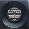 ascolta in linea NUH - Remixes Hideous Miscreation