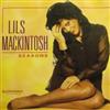 last ned album Lils Mackintosh - Seasons