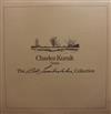 ladda ner album Charles Kuralt - Charles Kuralt From The Bob Timberlake Collection