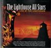 ladda ner album The Lighthouse All Stars - Live At The Lighthouse