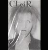 Album herunterladen CLeiR - Dead Line