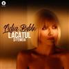 descargar álbum Lidia Buble - Lacătul Și Femeia