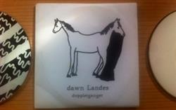 Download Dawn Landes - Dopplerganger