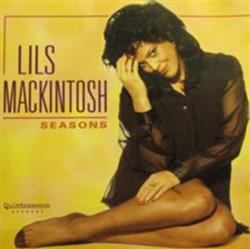 Download Lils Mackintosh - Seasons