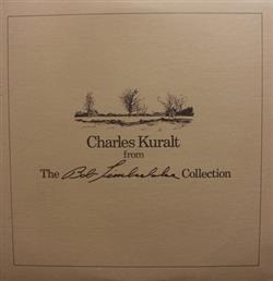 Download Charles Kuralt - Charles Kuralt From The Bob Timberlake Collection