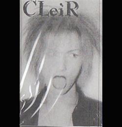 Download CLeiR - Dead Line