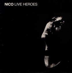 Download Nico - Live Heroes