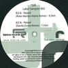 ladda ner album Various - TDR Label Sampler 002