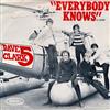 lataa albumi Dave Clark 5 - Everybody Knows