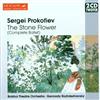 escuchar en línea Sergei Prokofiev, Bolshoi Theatre Orchestra Gennady Rozhdestvensky - The Stone Flower Complete Ballet