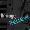 last ned album Armage - Believe