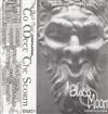 baixar álbum Various - To Meet The Storm The Black Moon Compilation