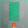 last ned album Various - Best Of Deep House 2014