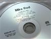 descargar álbum Mike Red - Cold As Ice 4 Living