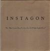 descargar álbum Instagon - Thee Most Creative Thing Ive Ever Seen In A Slight English Accent