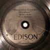 ladda ner album Edison Concert Band - Hungarian Lustspiel Overture Raymond Overture