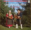 Album herunterladen L'Gars Jules Et La Marie - Folklore Berry Bourbonnais Joueurs De vielle