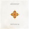 escuchar en línea Shimmer - Dark Star EP