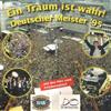 ladda ner album Tri Fun Boys & Girl - Deutscher Meister 95