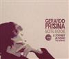 ladda ner album Gerardo Frisina - Note Book A Journey In Sound The Remixes