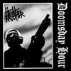 last ned album Hellkrusher - Doomsday Hour