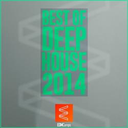 Download Various - Best Of Deep House 2014