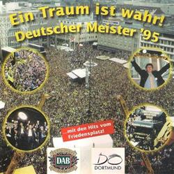 Download Tri Fun Boys & Girl - Deutscher Meister 95