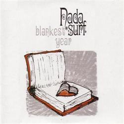 Download Nada Surf - Blankest Year