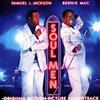 baixar álbum Various - Soul Men Original Motion Picture Soundtrack