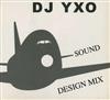 baixar álbum DJ Yxo - Sound Design Mix