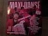 Album herunterladen Jo Destré - Maxi Danse