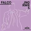 télécharger l'album Falco - JNG RMR 5