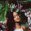 lataa albumi Xana Romeo - Wake Up