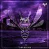 online luisteren PHAZE - Havoc