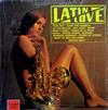 baixar álbum Mister Bill Wallys - Latin Love