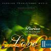 télécharger l'album فاطمه واعظی , Parisa Hossein Omoumi - Tale Of Love Vol I Esfahan