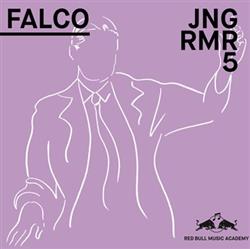 Download Falco - JNG RMR 5