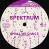 ascolta in linea Spektrum - Shall We Dance