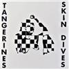 online luisteren Tangerines - Skin Dives