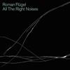 ouvir online Roman Flügel - All The Right Noises