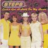 ladda ner album Steps - Loves Got A Hold On My Heart